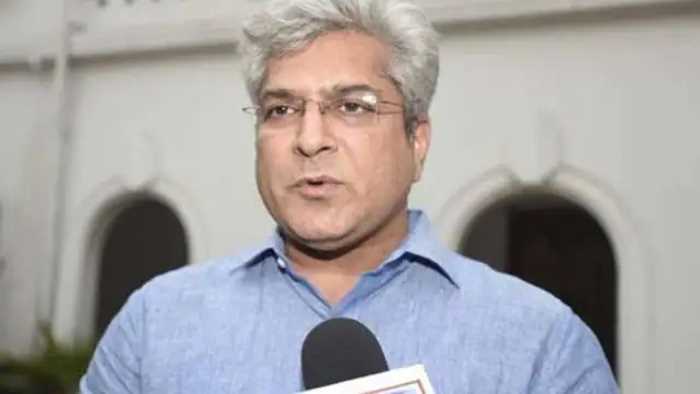 दिल्ली : परिवहन विभाग ने बस लेन प्रवर्तन अभियान के तहत कटे 44594 चालान, मंत्री गहलोत ने लिया जायजा